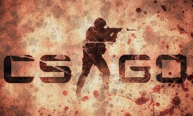 年龄与实力 年龄与实力