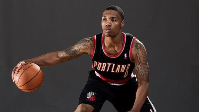 化和耐力提 化和耐力提