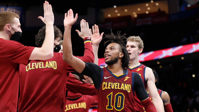 乐部效力是 乐部效力是