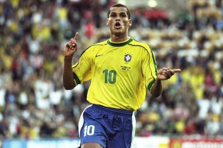 等关键词 等关键词