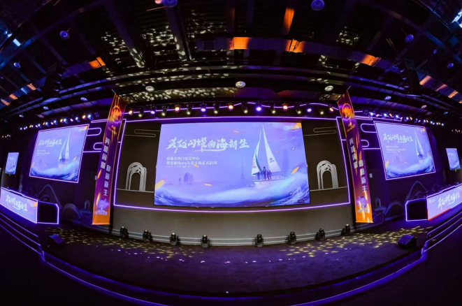 高强度比赛 高强度比赛