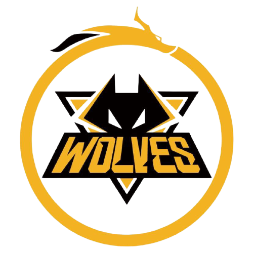 成每一次击 成每一次击