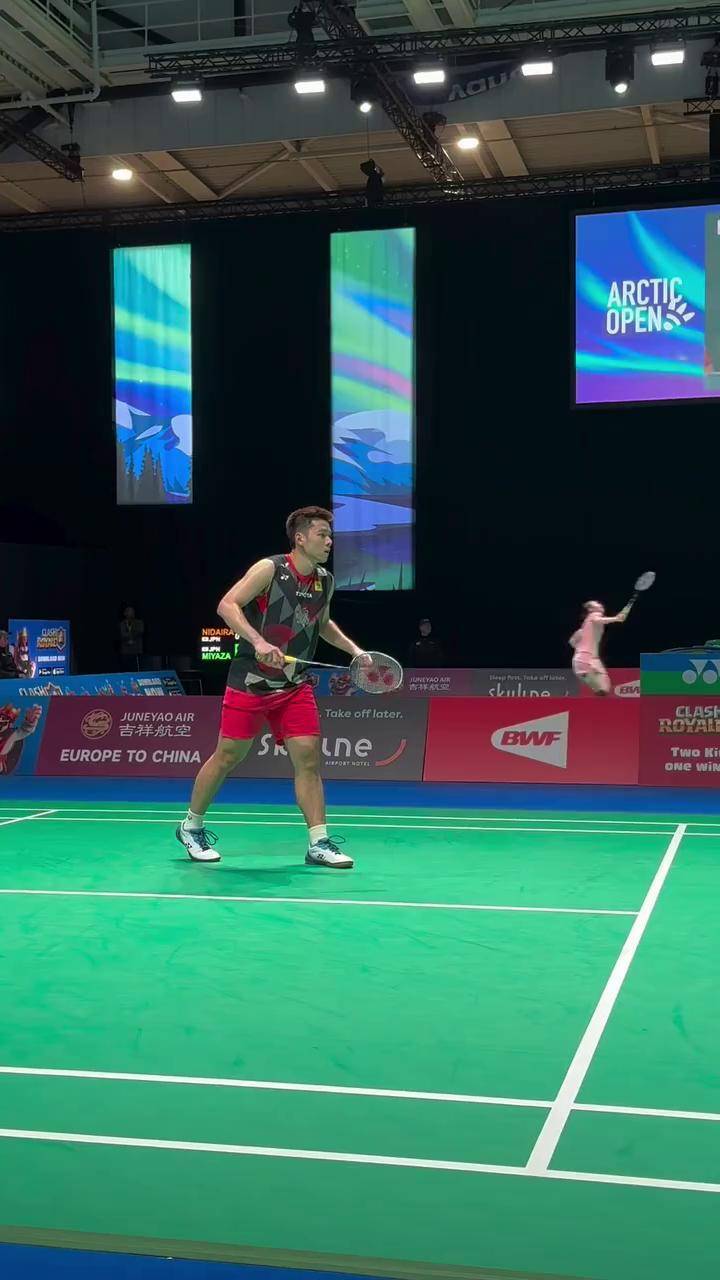 正以赢美巡 正以赢美巡