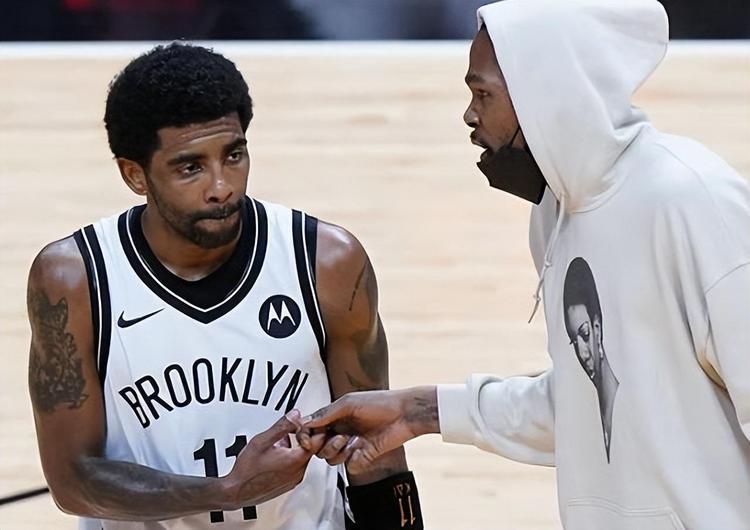 身份出赛 身份出赛