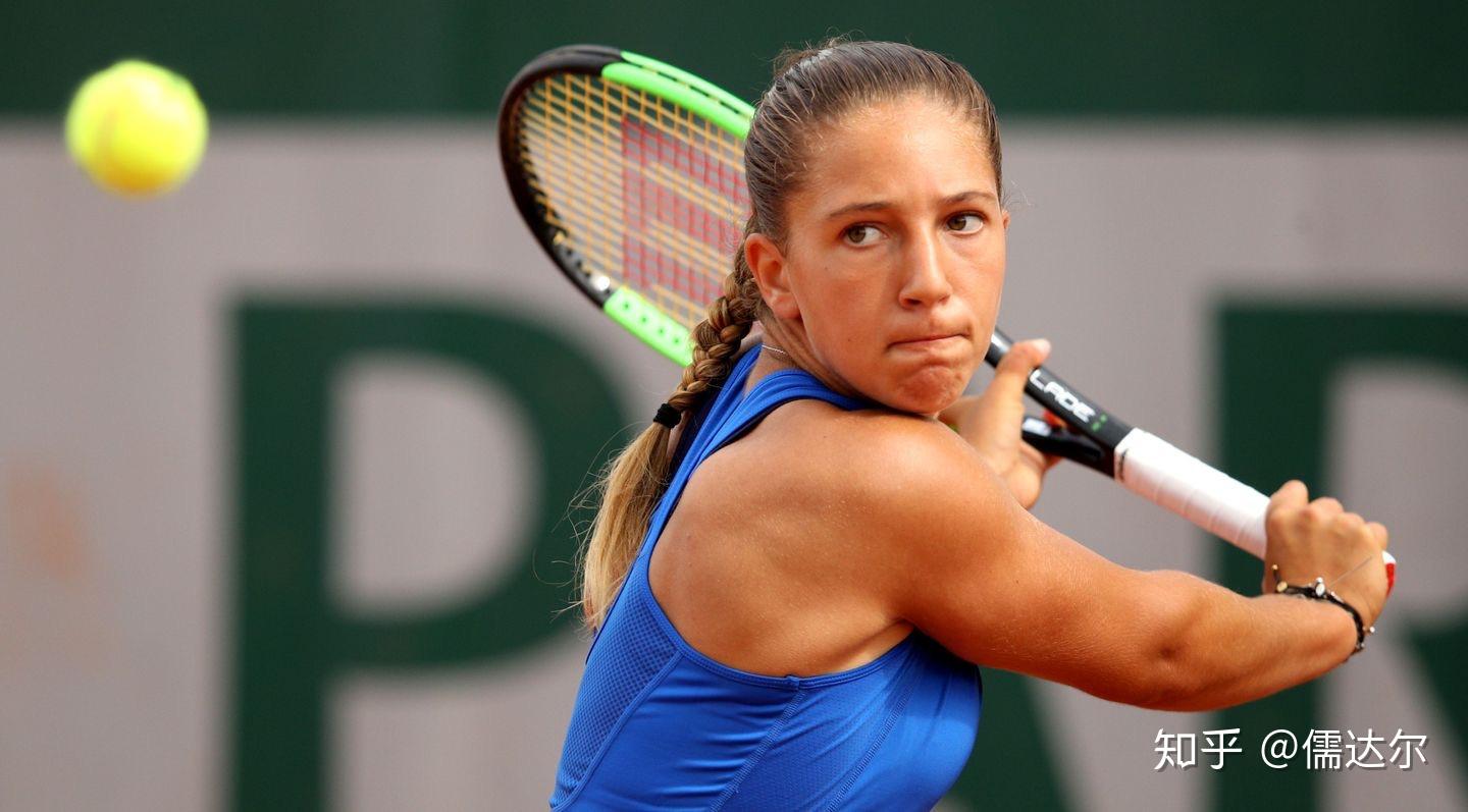 对于霍马来 对于霍马来