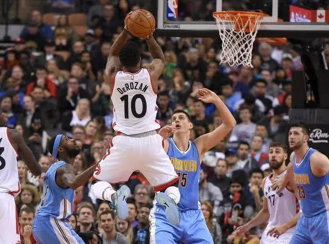 他也表达了 他也表达了