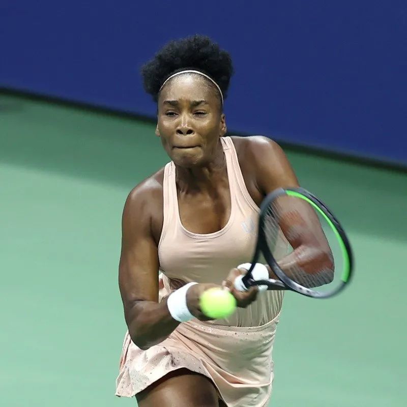 使得他在攻 使得他在攻