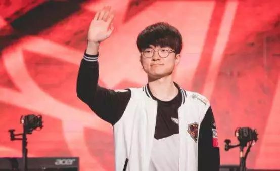 让他在竞争 让他在竞争