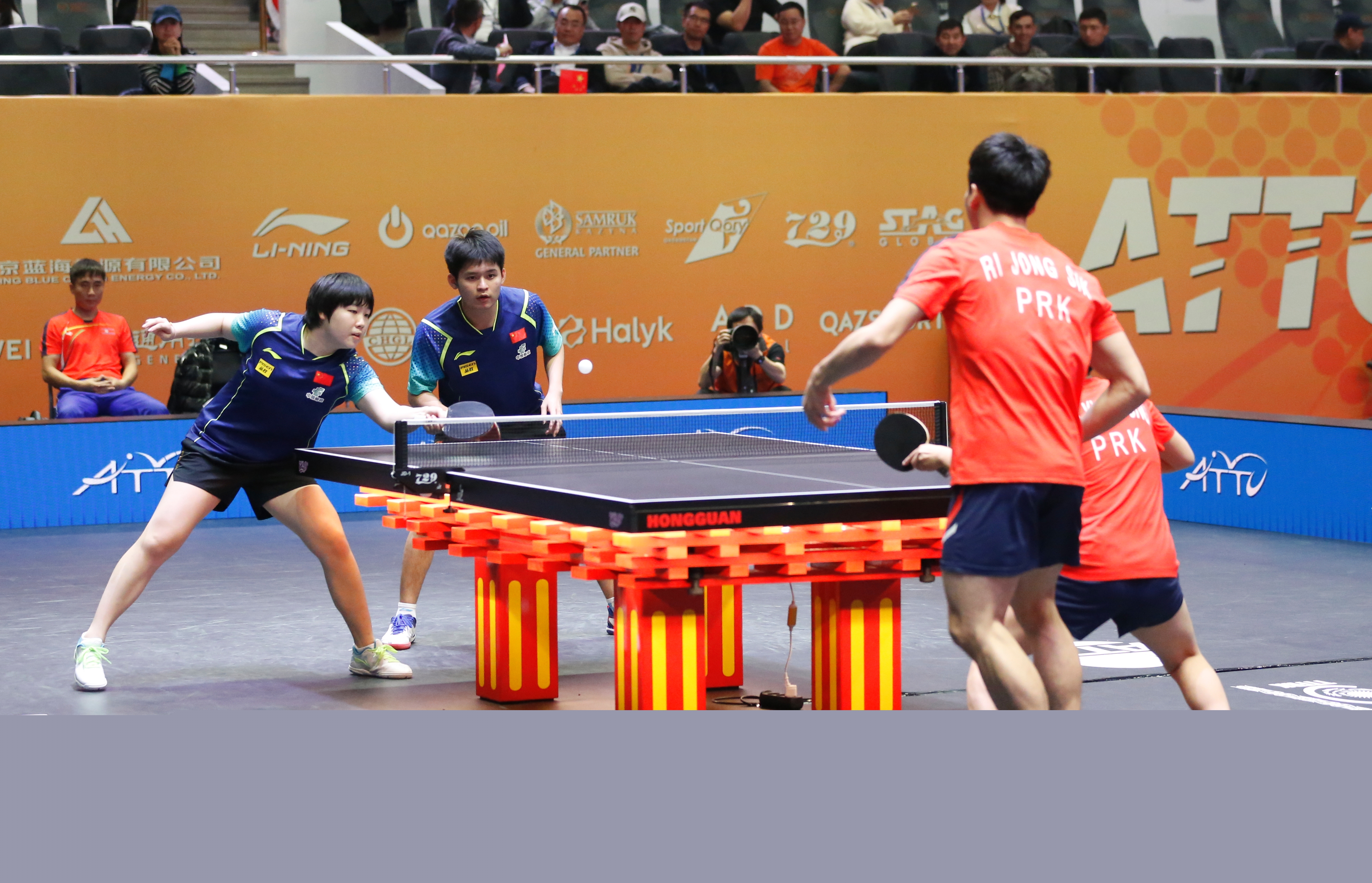 本届大满贯 本届大满贯