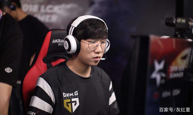 最佳判断 最佳判断