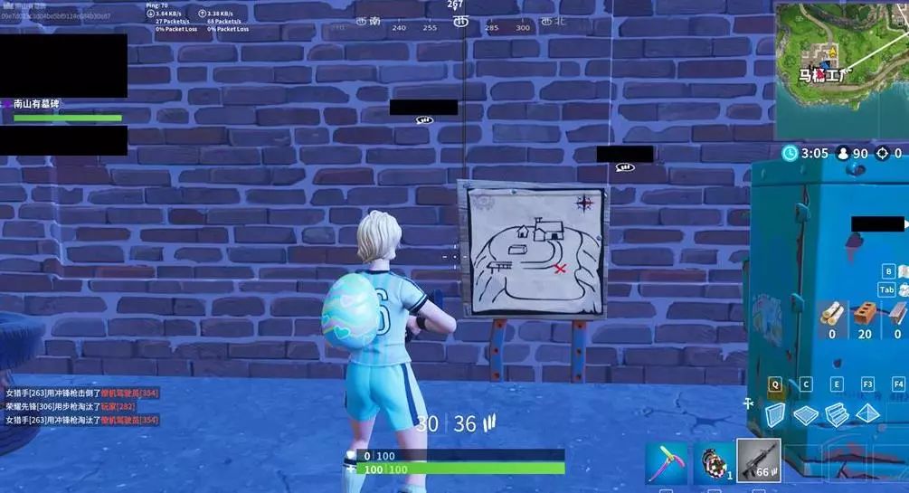 训练中磨砺 训练中磨砺