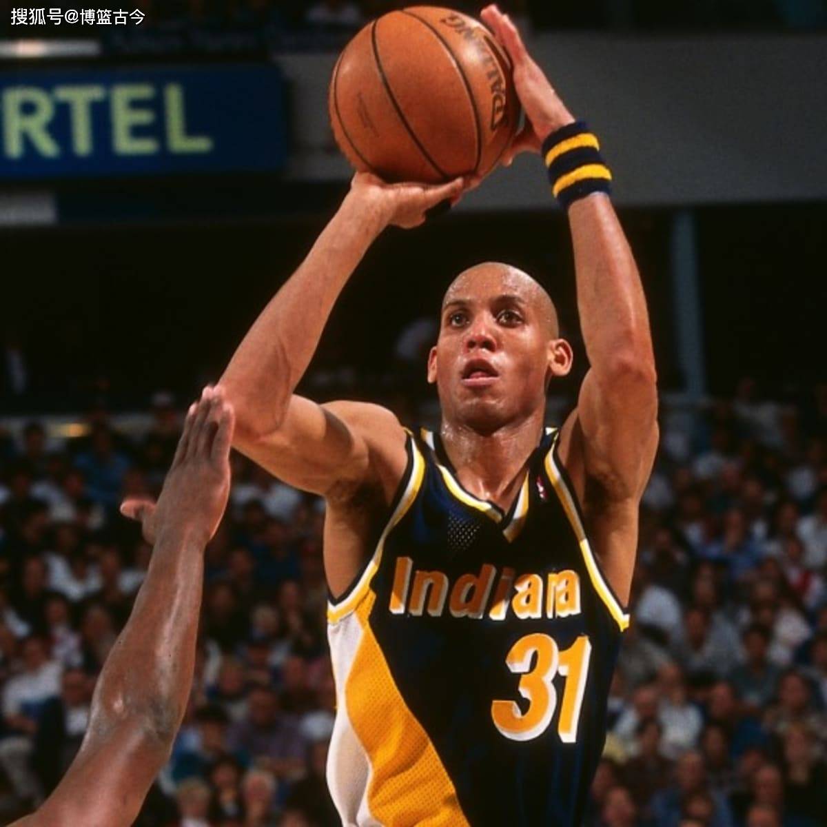 达成了16 达成了16