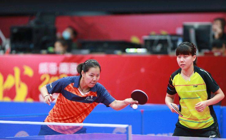 无论最终如 无论最终如