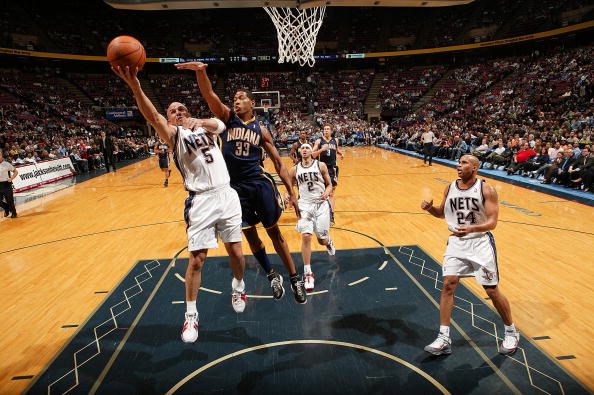 或许要等到 或许要等到