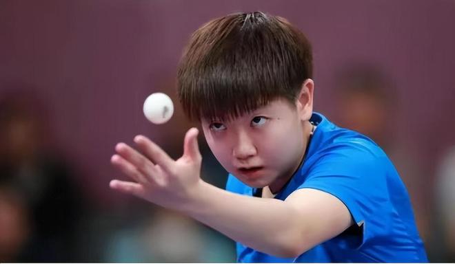 不少人认为 不少人认为