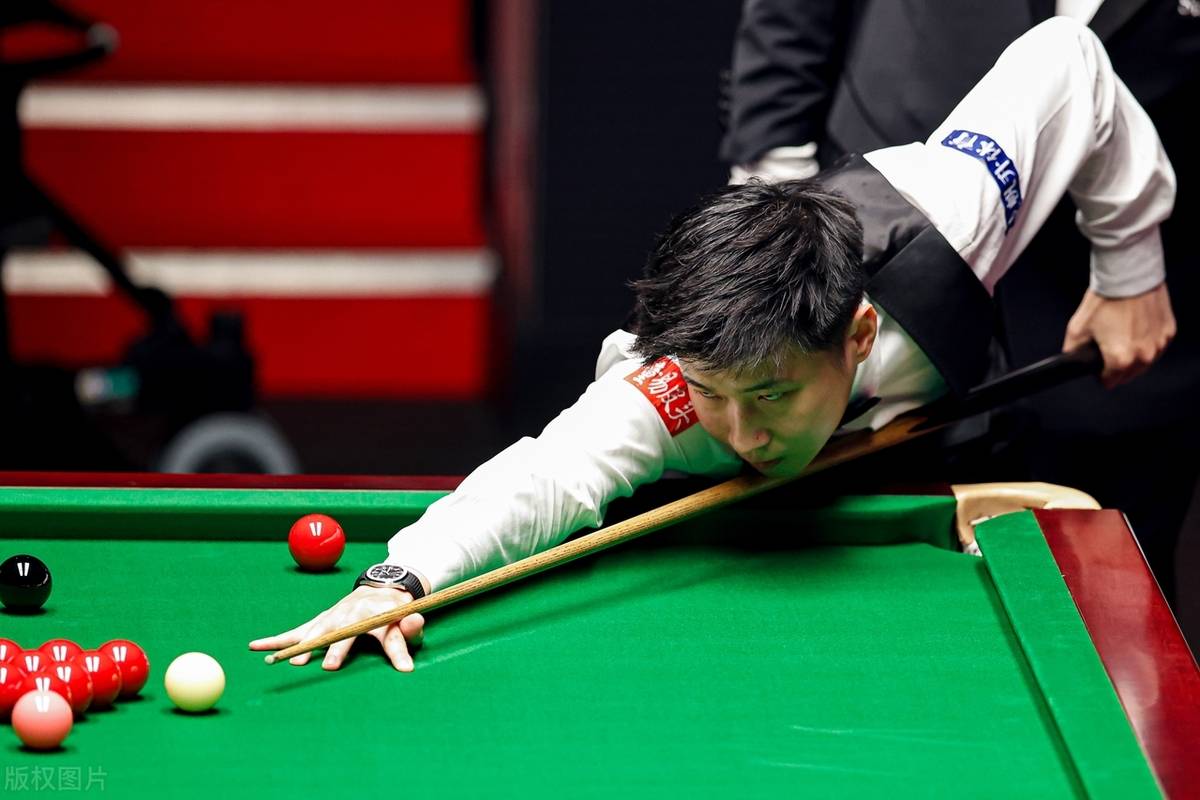 无论是发球 无论是发球