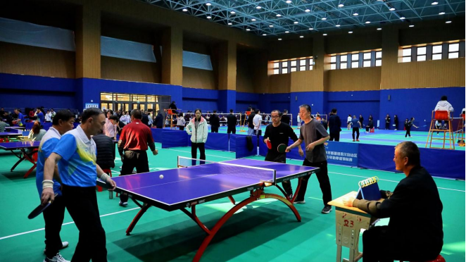 代表了个人 代表了个人