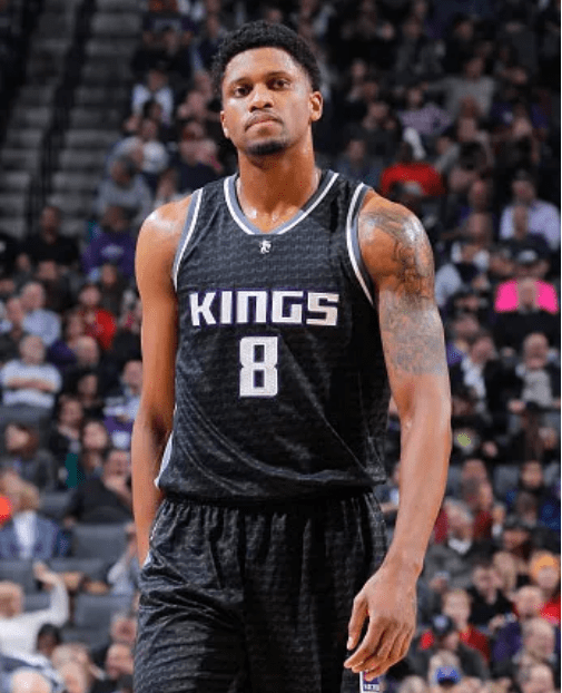 这不仅影响 这不仅影响