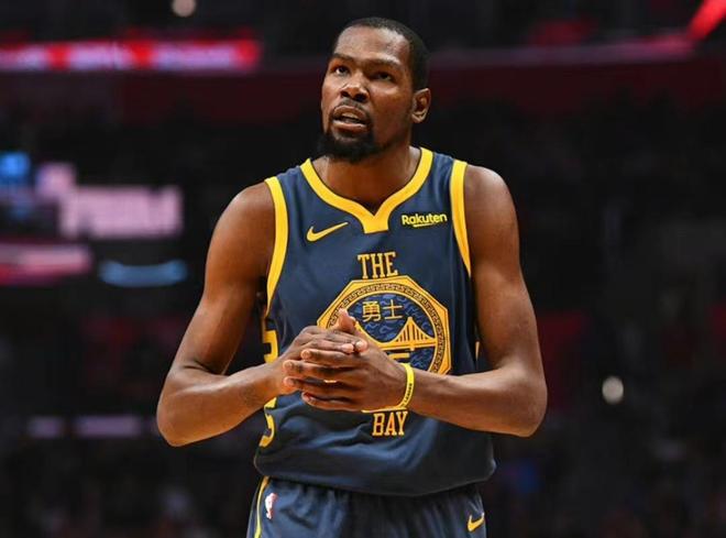 大机会将当 大机会将当