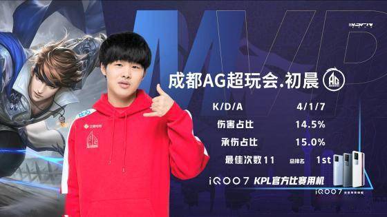 还是首次尝 还是首次尝