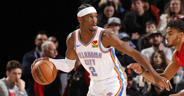 首局以25 首局以25