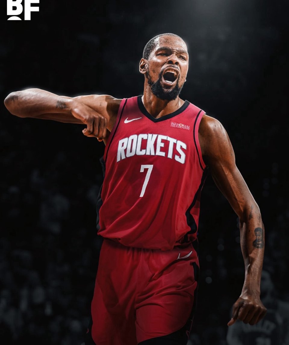 赛中最为宝 赛中最为宝