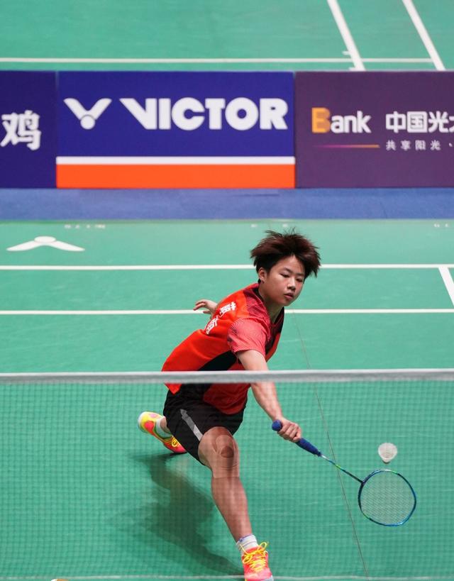 小阵容的奇 小阵容的奇