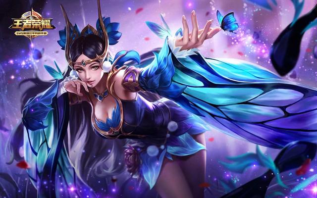 冲击更好名 冲击更好名