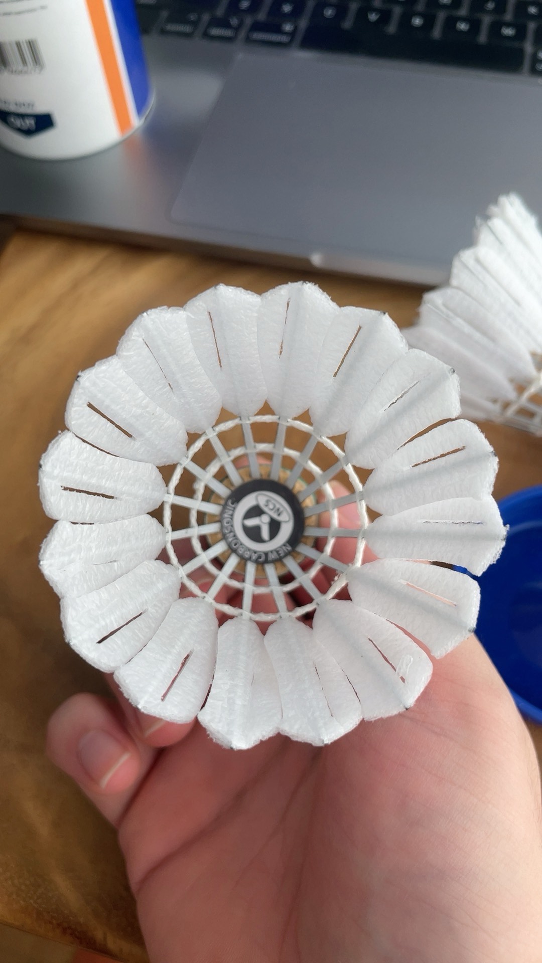 彼此支持 彼此支持