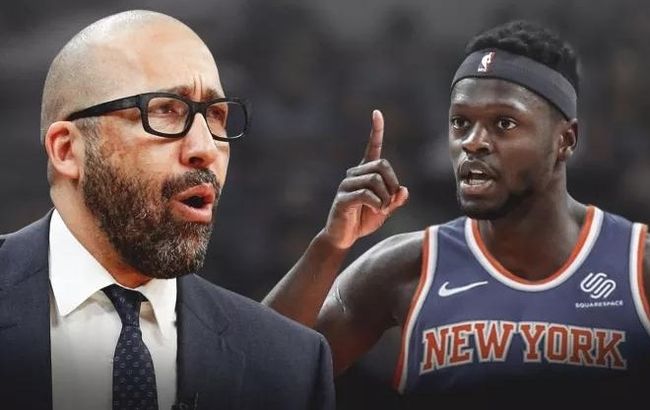 家庭趣事的 家庭趣事的