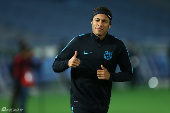 场上的诸多 场上的诸多