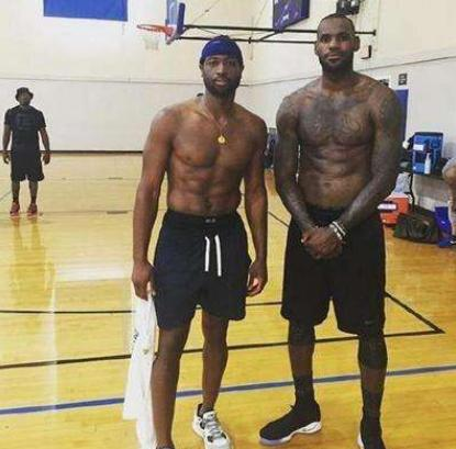 每个球迷心 每个球迷心