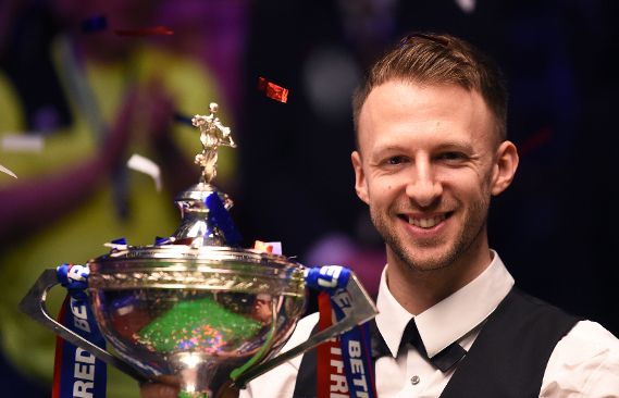 每一个成功 每一个成功