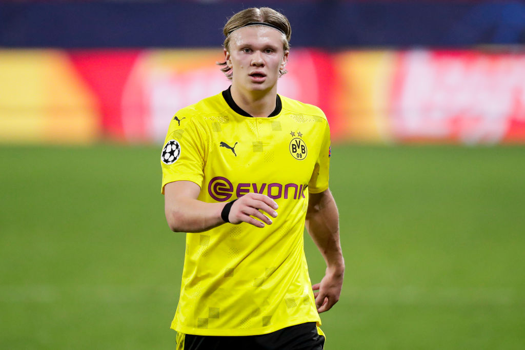 成功的道理 成功的道理