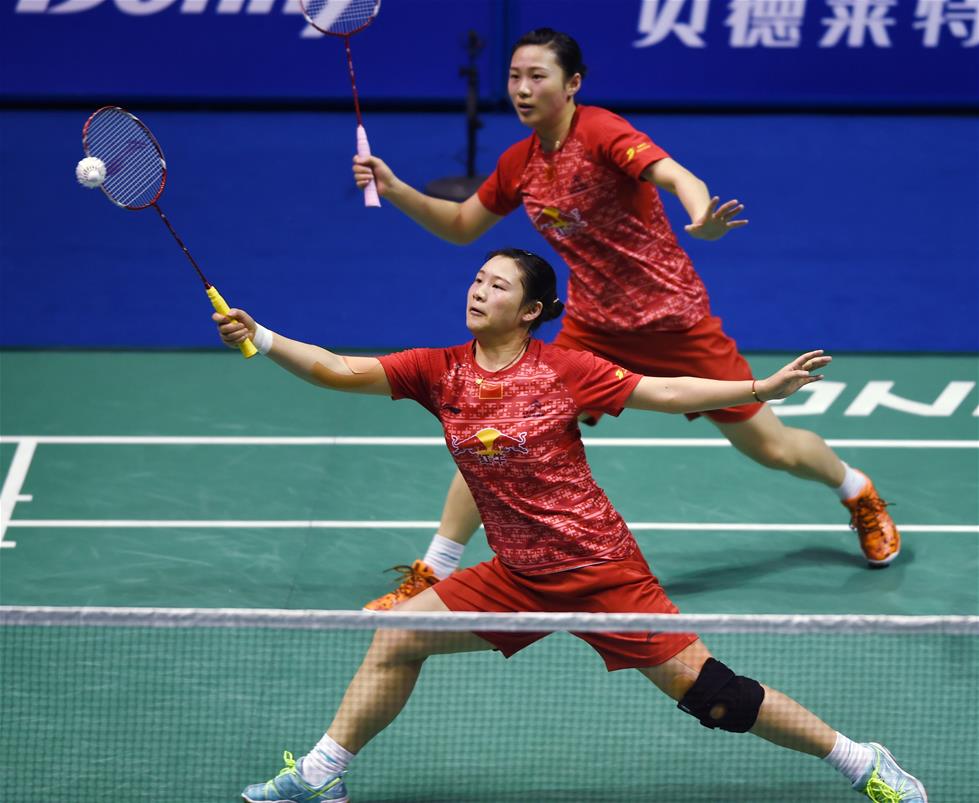 和众多顶级 和众多顶级