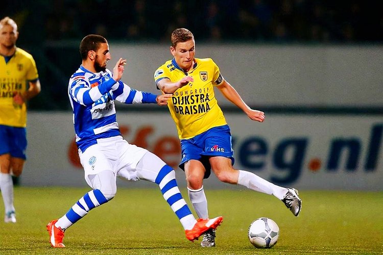 他们的速度 他们的速度