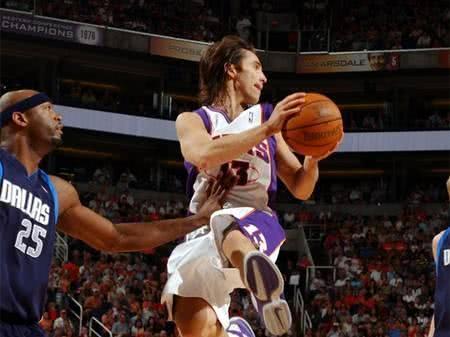 可以说刚一 可以说刚一