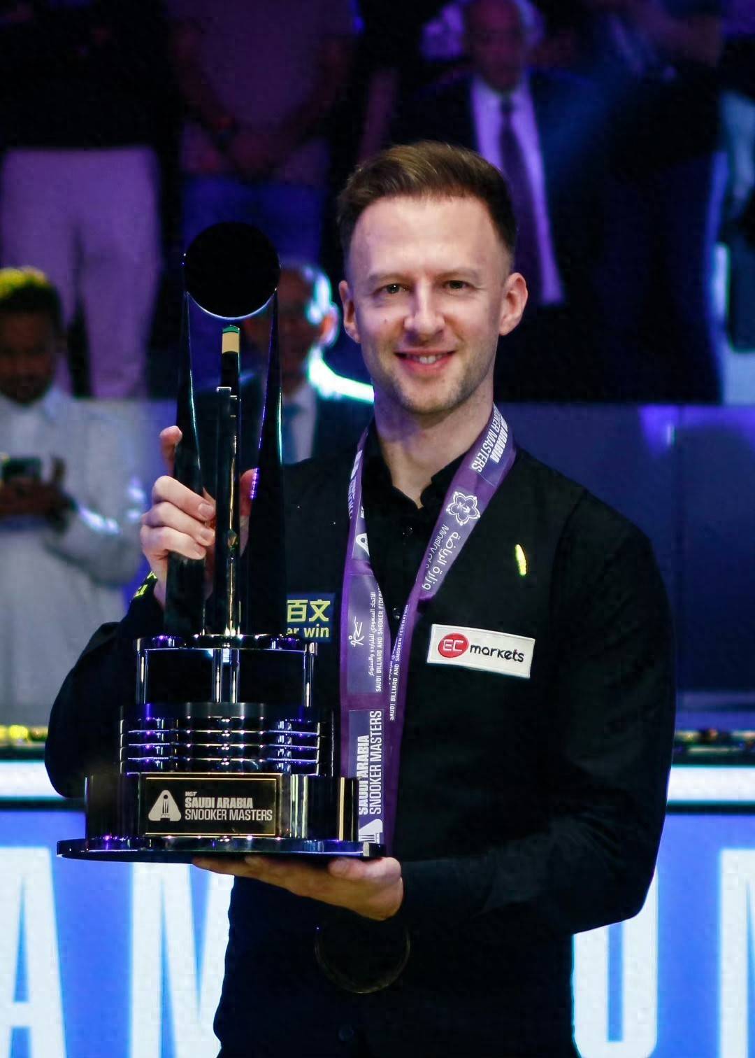 职联的高光 职联的高光