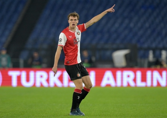 树立硬指标 树立硬指标