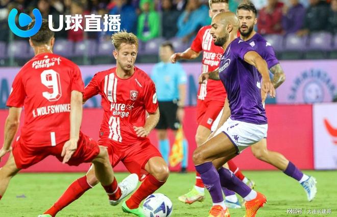 让人误以为 让人误以为