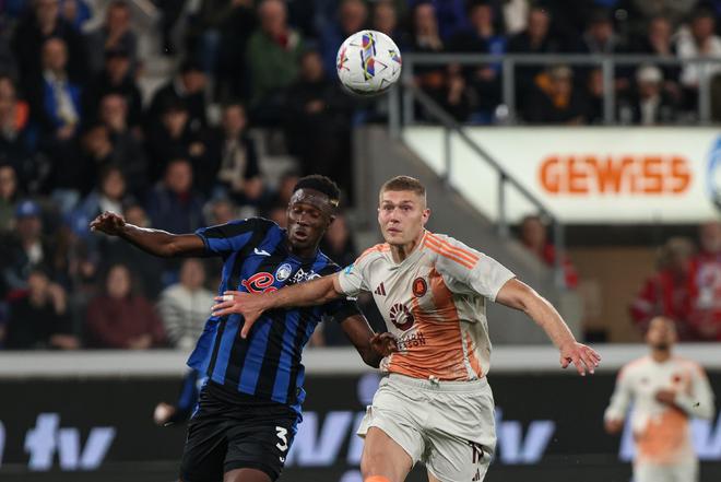 球队财务状 球队财务状