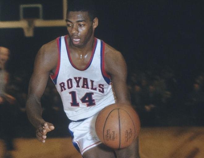 某些球队可 某些球队可