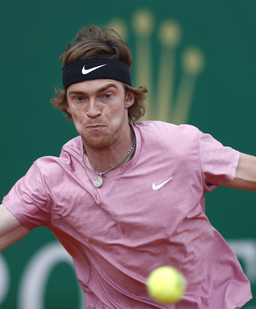 到巅峰状态 到巅峰状态