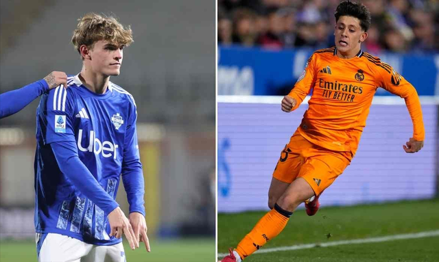 弗拉霍维奇 弗拉霍维奇