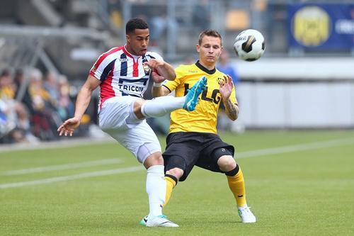 表现还是最 表现还是最