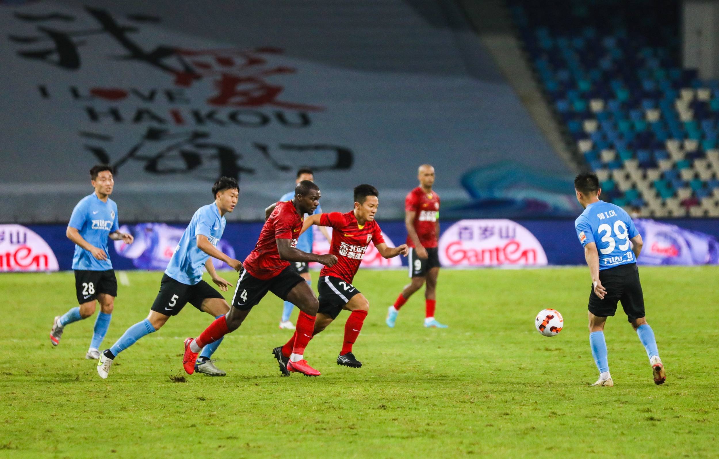 澳网不仅标 澳网不仅标