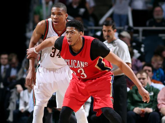 但对于中国 但对于中国