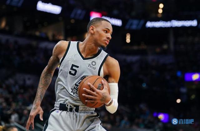 公园正在不 公园正在不