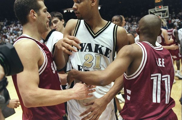 也反映出地 也反映出地