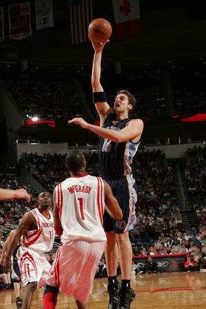 充满无限可 充满无限可